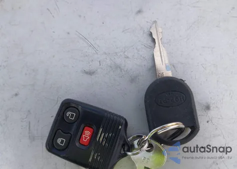 2010 Ford F-150 Fx4/Harley-Davidson/King Ranch/Lariat/Platinum/Xl/Xlt from USA, damaged, VIN 1FTFW1EV7AFA67616